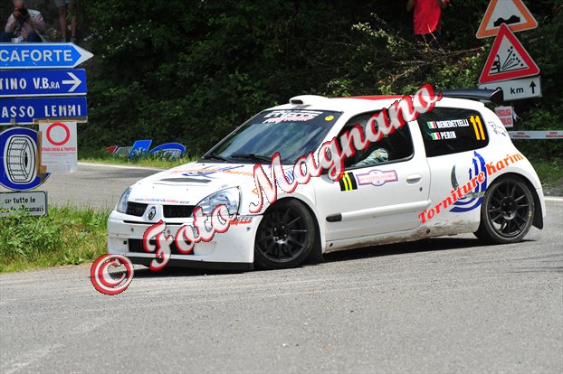 DSC_7803.jpg